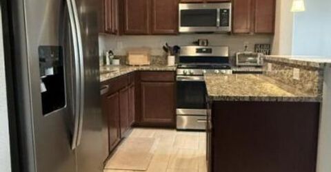 974 Villa Street, Carson City, NV 89701 Photo