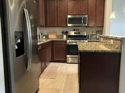 974 Villa Street, Carson City, NV 89701 Photo