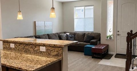 974 Villa Street, Carson City, NV 89701 Photo
