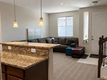 974 Villa Street, Carson City, NV 89701 Photo