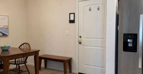 974 Villa Street, Carson City, NV 89701 Photo