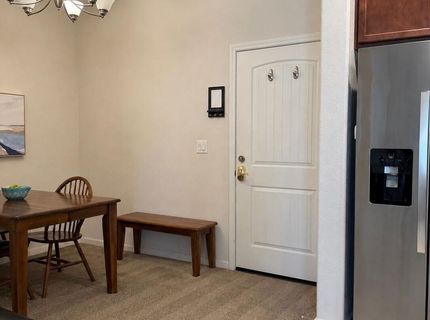 974 Villa Street, Carson City, NV 89701 Photo