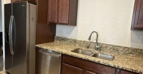 974 Villa Street, Carson City, NV 89701 Photo