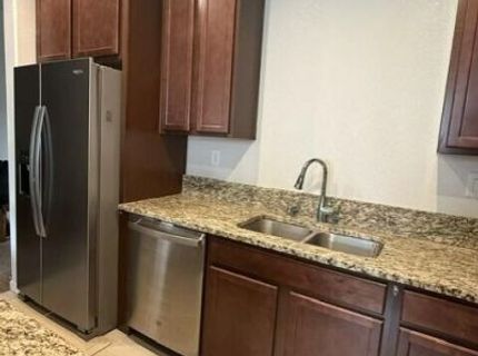 974 Villa Street, Carson City, NV 89701 Photo