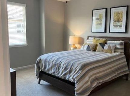 974 Villa Street, Carson City, NV 89701 Photo