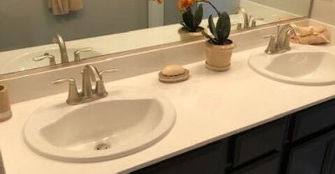 974 Villa Street, Carson City, NV 89701 Photo
