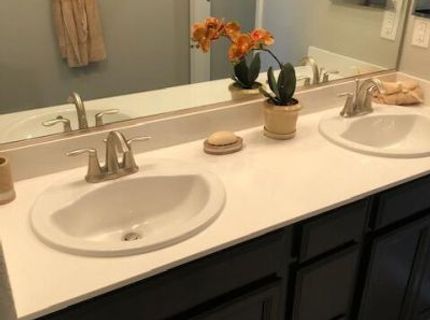 974 Villa Street, Carson City, NV 89701 Photo