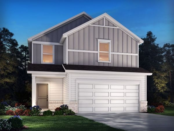2129 Craven Pl , Hermitage, TN 37076