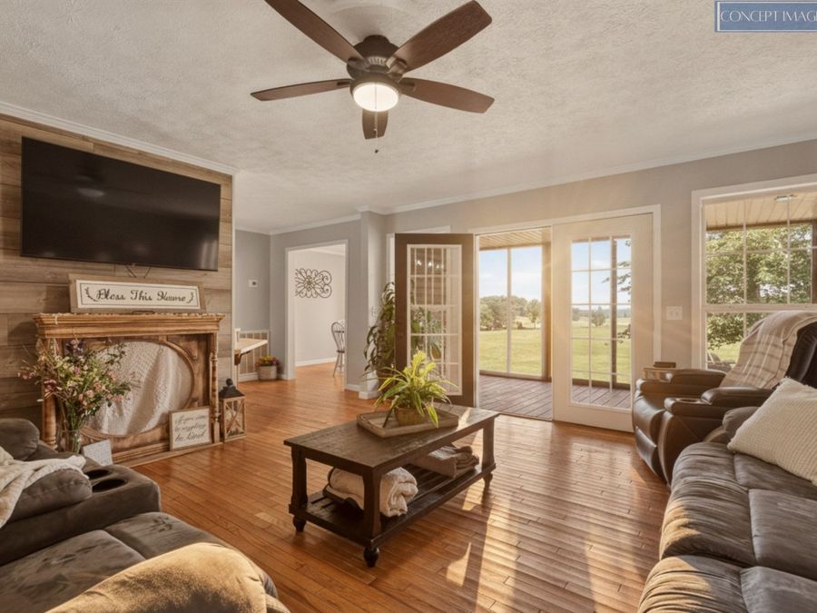 Property Image 35