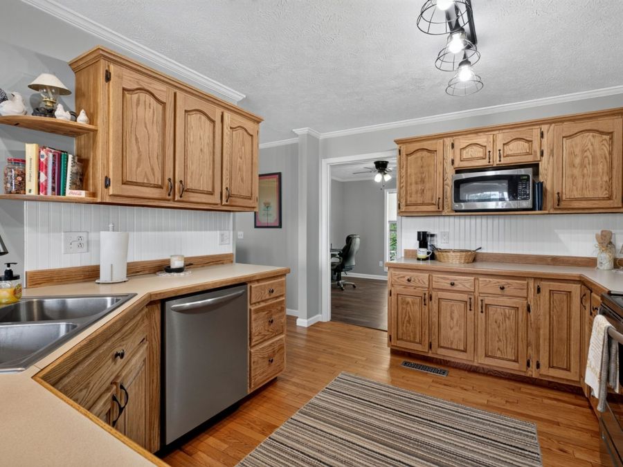Property Image 41
