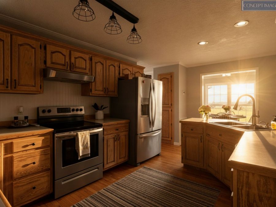 Property Image 45