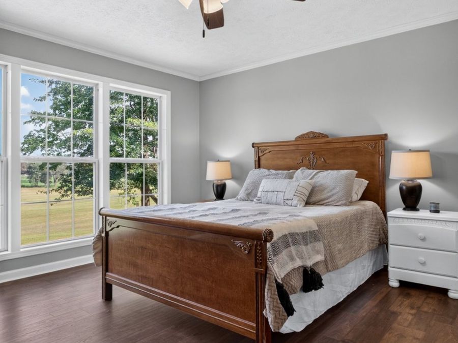 Property Image 60