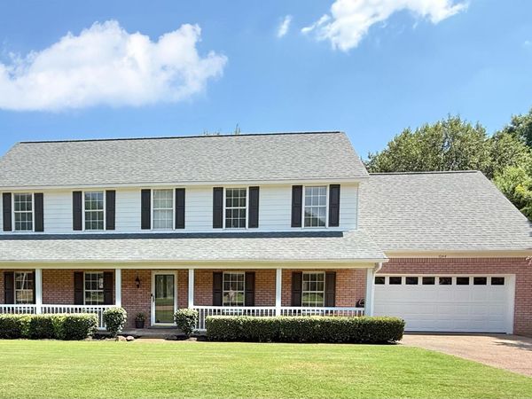 1044 SWEETIE LN, Collierville, TN 38017