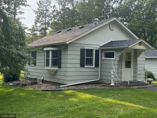 6782 Johnson Avenue , Wright, MN 55798