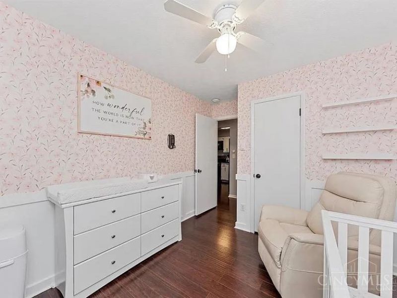 443 N Apple Street, Georgetown, OH 45121 Photo 8