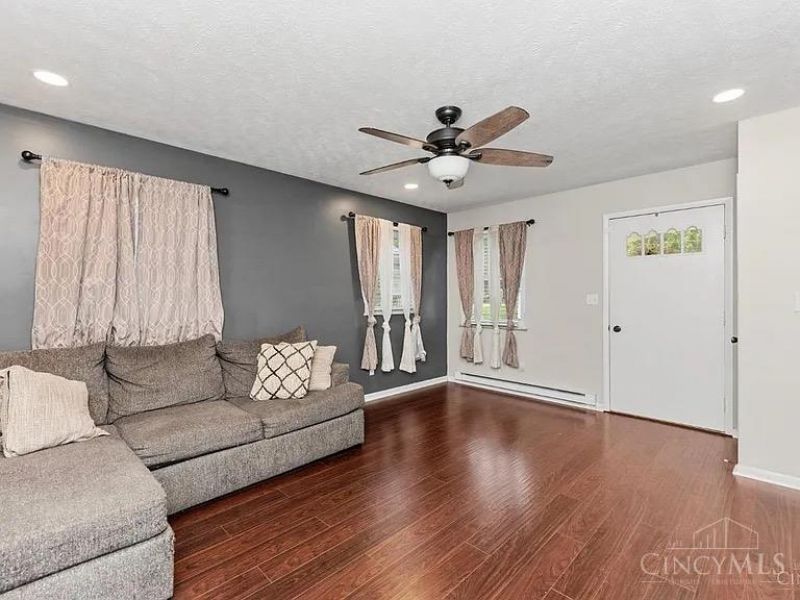 443 N Apple Street, Georgetown, OH 45121 Photo 9