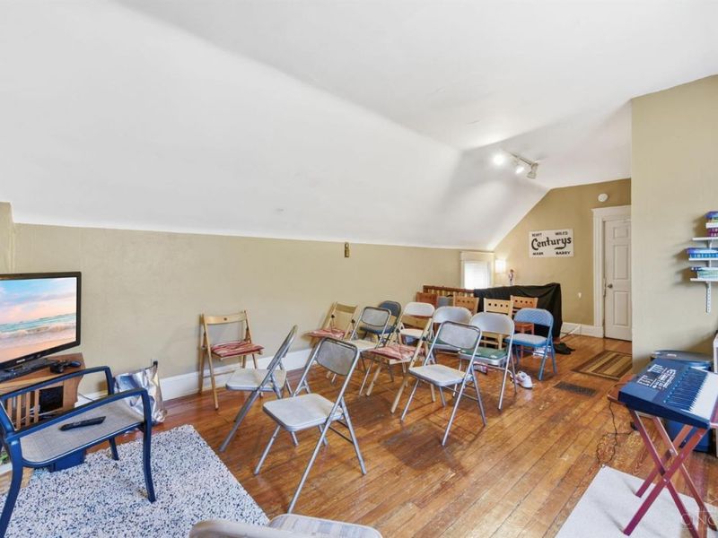 404 Ada Street, Cincinnati, OH 45219 Photo 15