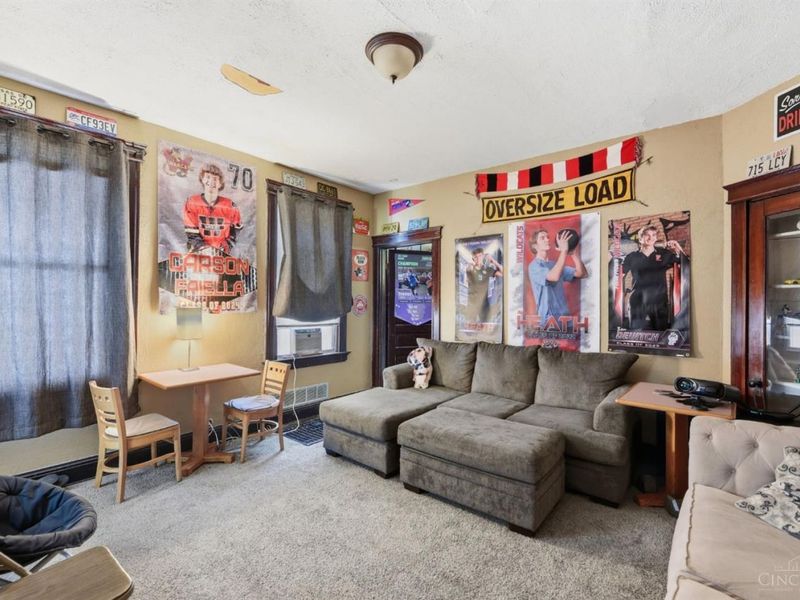 404 Ada Street, Cincinnati, OH 45219 Photo 22