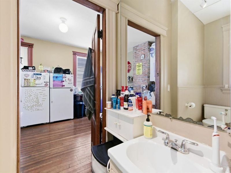 404 Ada Street, Cincinnati, OH 45219 Photo 23