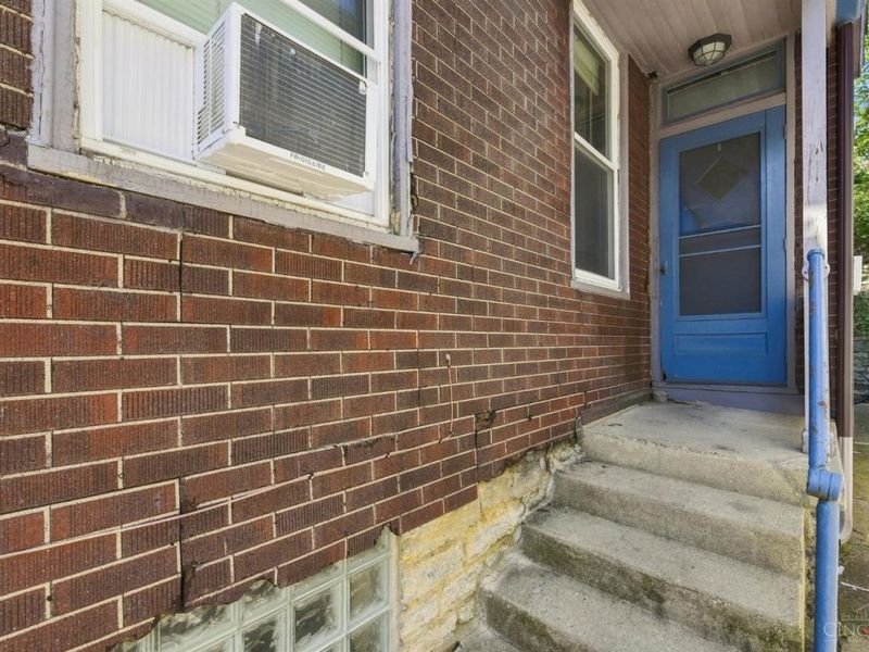 404 Ada Street, Cincinnati, OH 45219 Photo 24