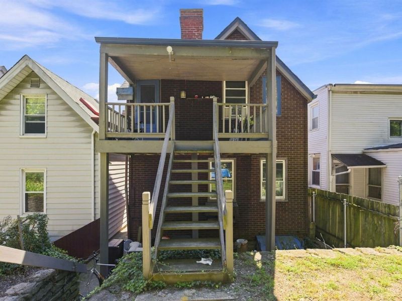 404 Ada Street, Cincinnati, OH 45219 Photo 25