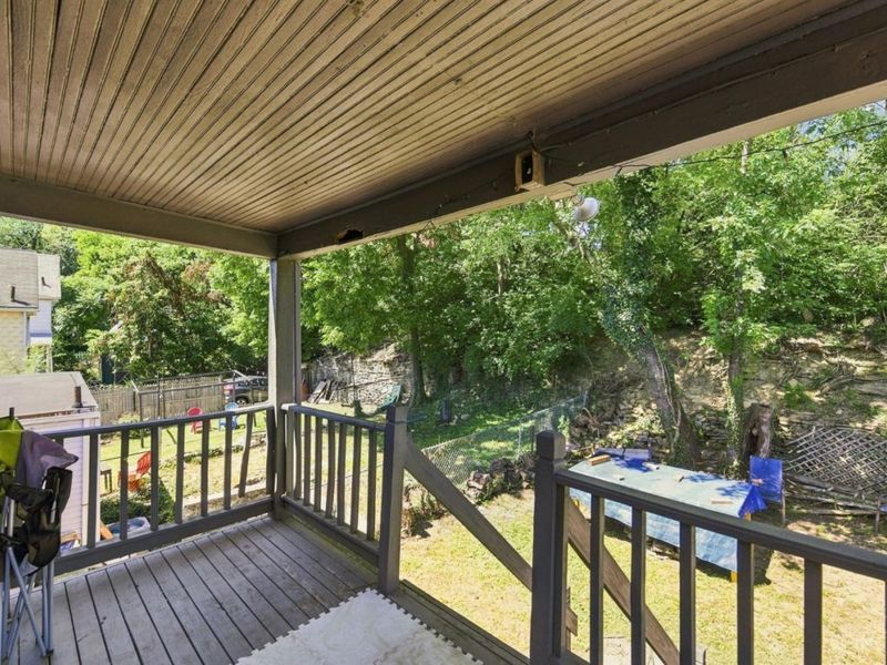 404 Ada Street, Cincinnati, OH 45219 Photo 26