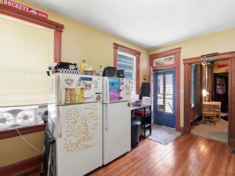 404 Ada Street, Cincinnati, OH 45219 Photo 4