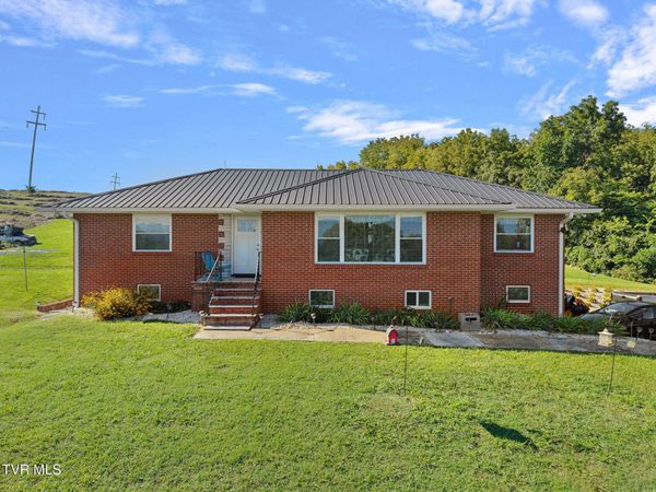 1482 Asheville Highway, Greeneville, TN 37743