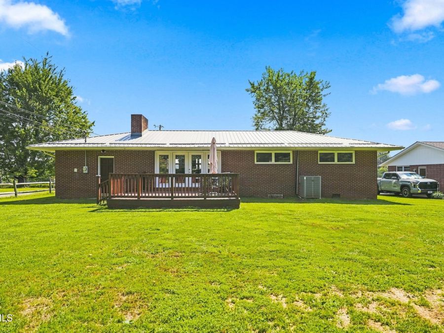 Property Image 30