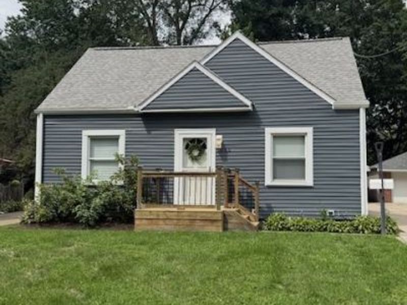 1565 Idlewood Avenue, Akron, OH 44313 Photo 1