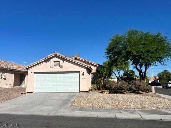 7800 Seychelles Court , Las Vegas, NV 89129