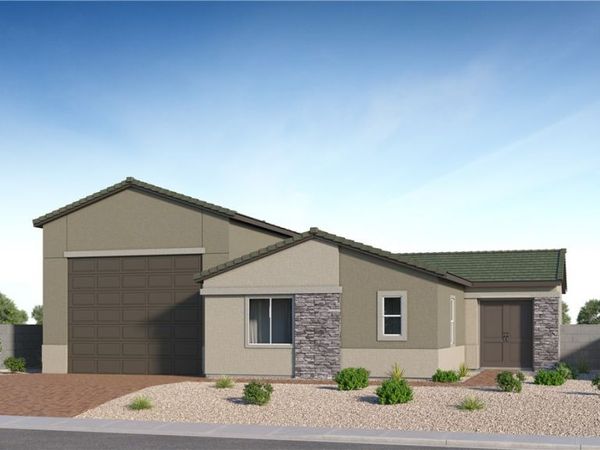 9418 Stella Summit Drive , Las Vegas, NV 89143