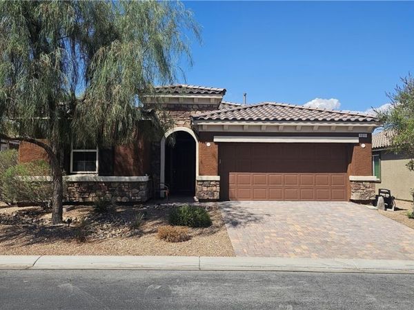 11211 Carlin Farms Street , Las Vegas, NV 89179