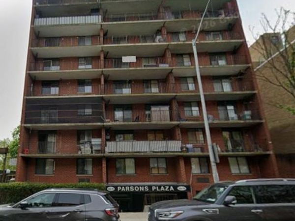 13976 35th Avenue, Unit L2, Flushing, NY 11354