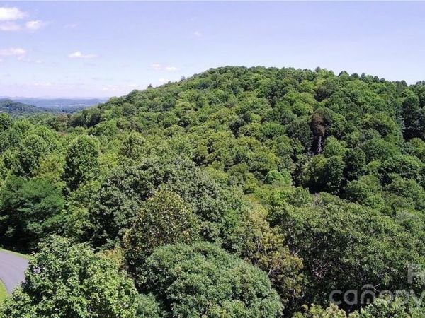 tbd Boulder Creek Drive , Boone, NC 28607