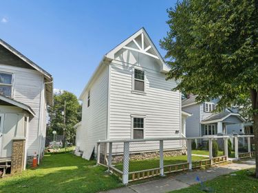 1498 Briarwood Avenue, Columbus, OH 43211