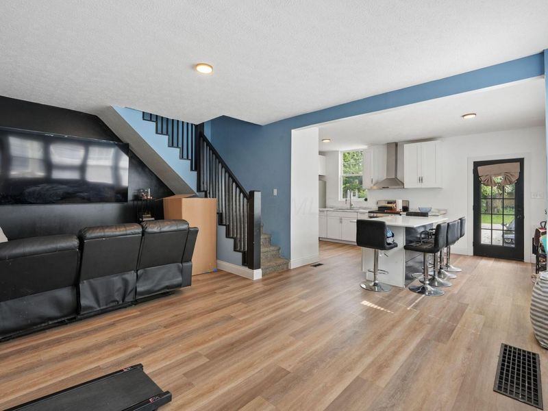 1498 Briarwood Avenue , Columbus, OH 43211 Photo 10