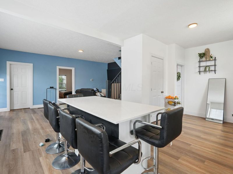 1498 Briarwood Avenue , Columbus, OH 43211 Photo 11