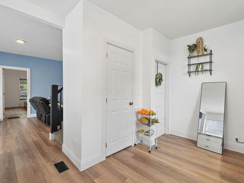 1498 Briarwood Avenue , Columbus, OH 43211 Photo 17