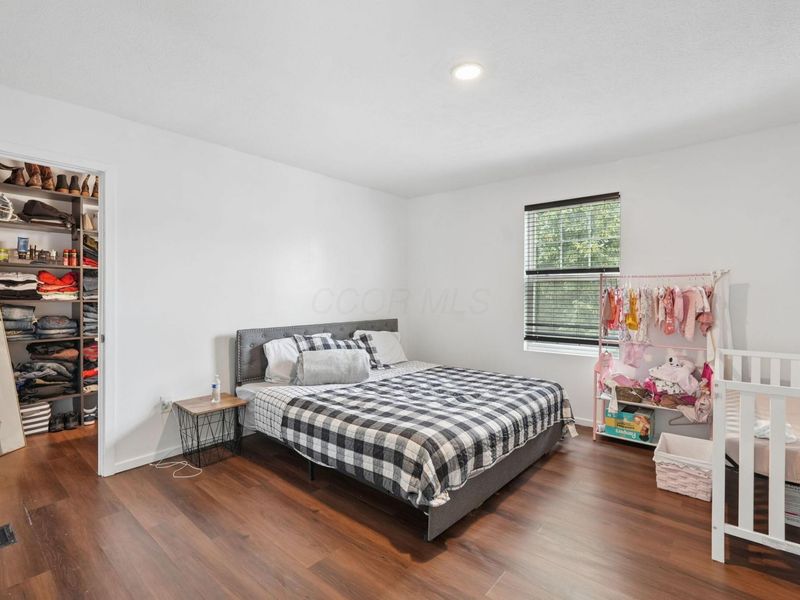 1498 Briarwood Avenue , Columbus, OH 43211 Photo 18