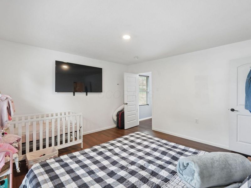 1498 Briarwood Avenue , Columbus, OH 43211 Photo 19