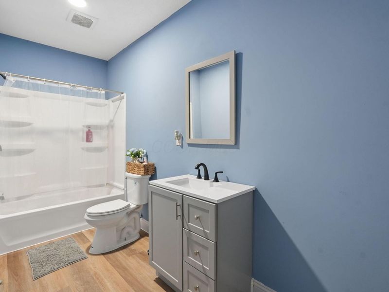 1498 Briarwood Avenue , Columbus, OH 43211 Photo 23