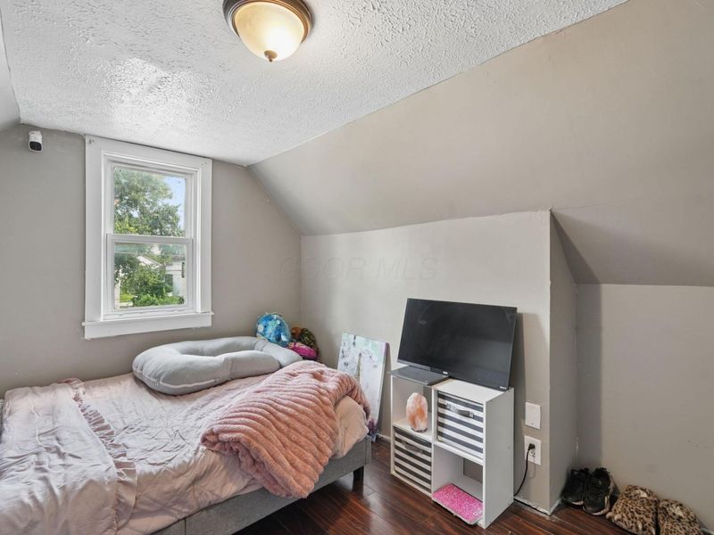 1498 Briarwood Avenue , Columbus, OH 43211 Photo 29