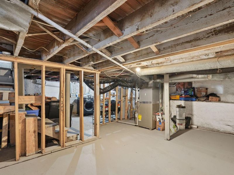 1498 Briarwood Avenue , Columbus, OH 43211 Photo 32