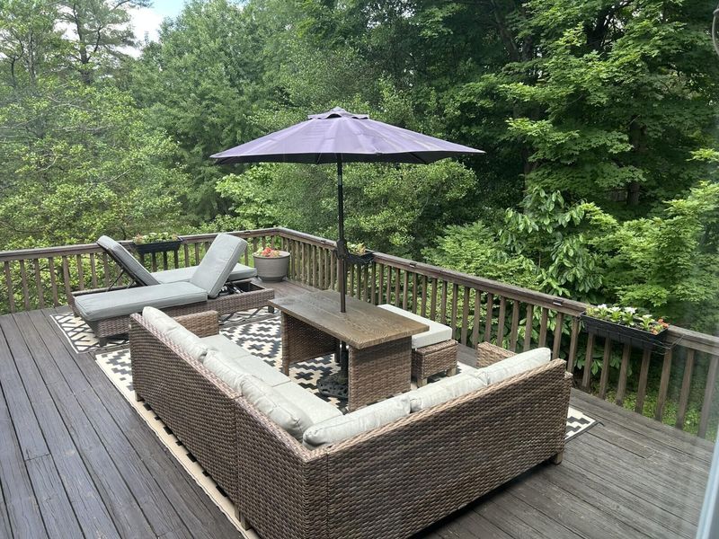 1086 Burg Street, Granville, OH 43023 Photo 59