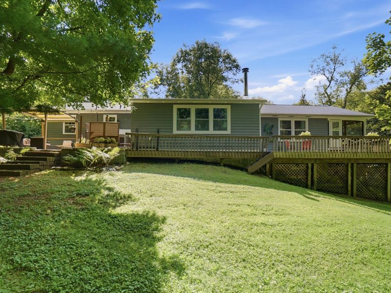 1086 Burg Street, Granville, OH 43023 Photo 60