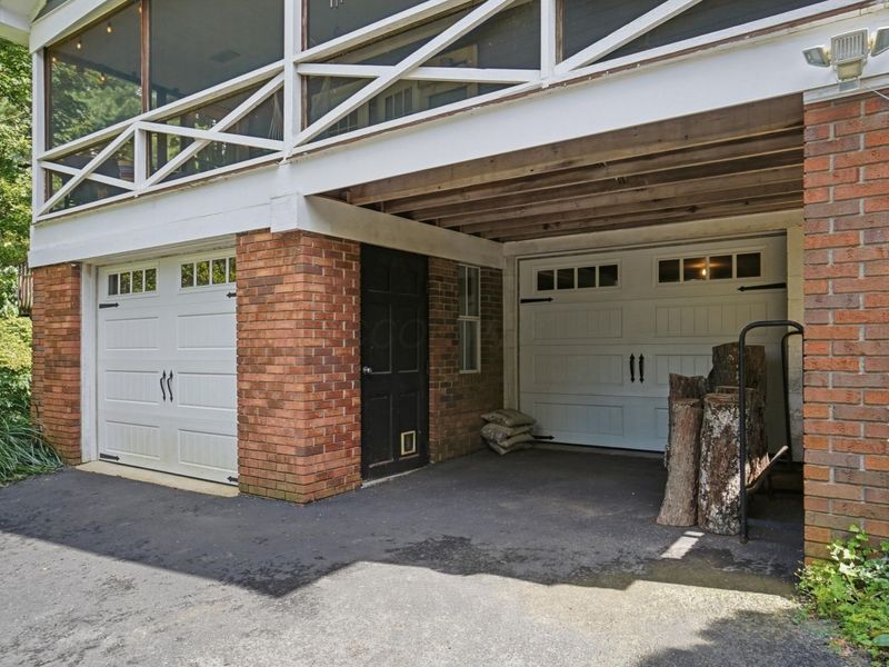 1086 Burg Street, Granville, OH 43023 Photo 61