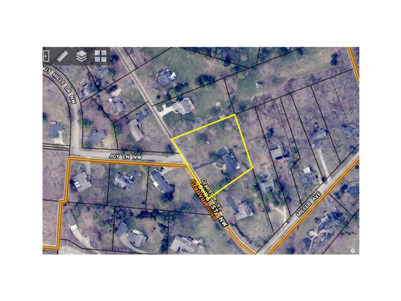 1086 Burg Street, Granville, OH 43023 Photo 63