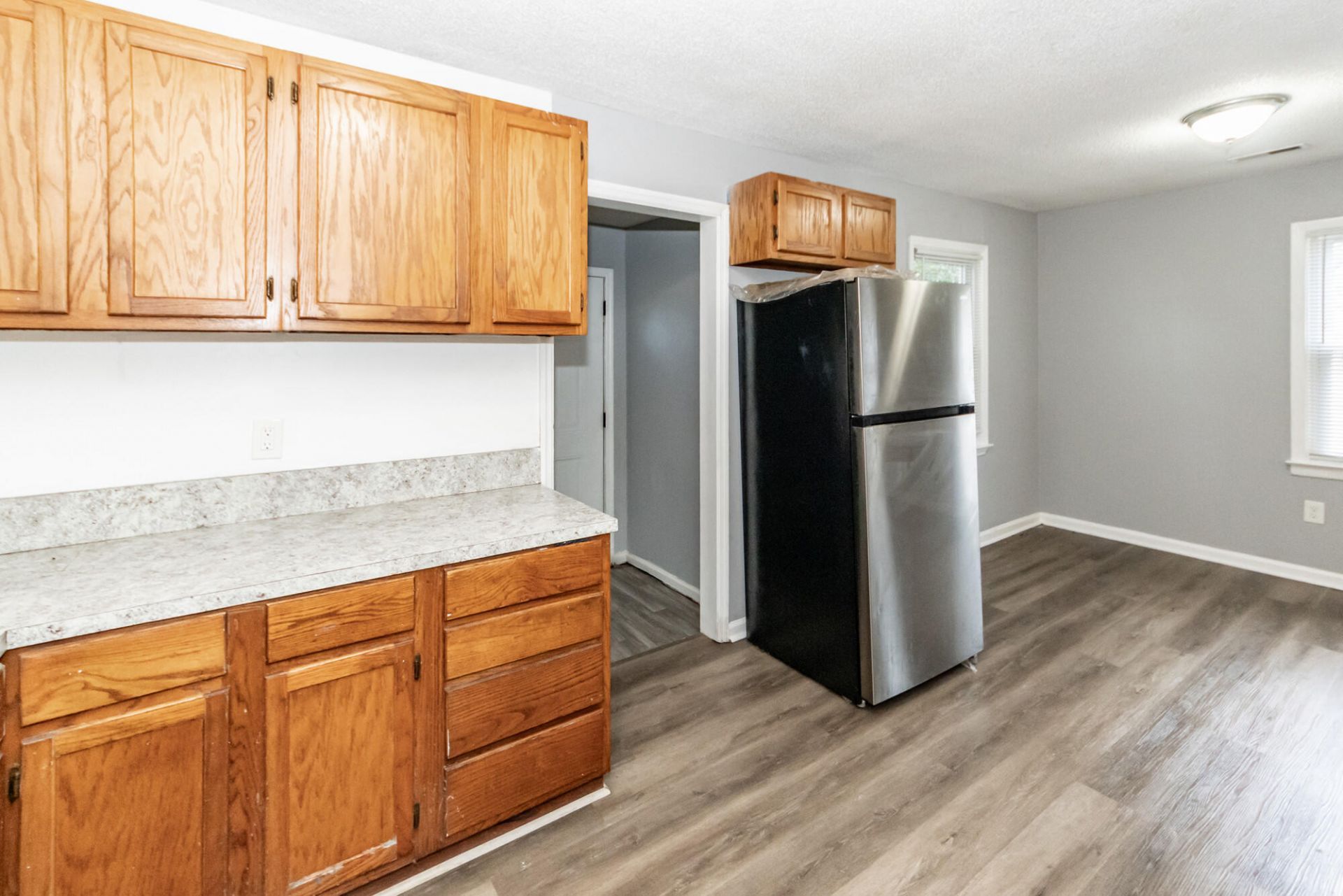 1529 Marietta Street Photo 11