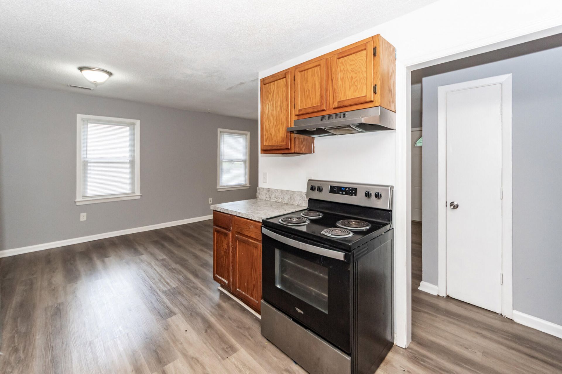 1529 Marietta Street Photo 12